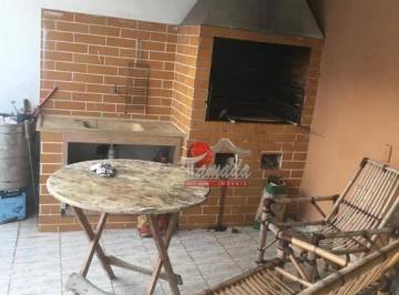 8d49d204dd042bc2fd49eacea12faddfb4e05cd3 · Casa à venda, 183 m² por R$ 580.000,00 - Jardim Popular - São Paulo/SP
