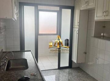 3ff08136d1fec4bb560a81cba0fce173baa162cc · Excelente apartamento à venda no Condomínio Rubi em Barueri - SP