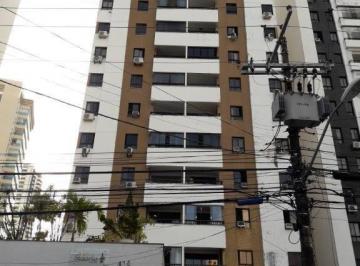 812e5a34422d6e4abcbedc12760fc579bb683180 · Apartamento com 1 dormitório para alugar - Canela