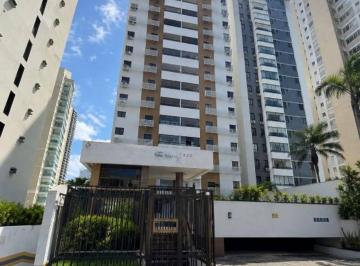 f9a07e578a0c2590171c27141a07c6448d35879f · Apartamento com 1 dormitório para alugar - Canela