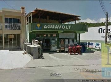 53d74840c3df1713857dd038e02105f81f219ab2 · Sala à venda, 777 m² por R$ 3.000.000,00 - Praia Alegre - Penha/SC