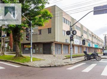 843bdba2ec4d4f92f9caad090a28b3fa8190f27c · Apto 1 quarto, 1 vaga - Centro Comercial Bacacheri - Curitiba/PR