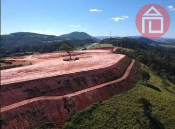 4feb9e9f2958a620bca5f4144f68819de2ee637e · Terreno à venda, 40000 m² por R$ 10.000.000,00 - Bom Retiro - Bragança Paulista/SP