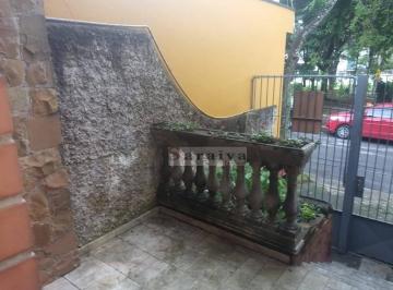 49de5e4b307b7b46fe3936097c83383910a59e23 · Casa com 2 dormitórios à venda, 147 m² por R$ 400.000,00 - Jardim Hollywood - São Bernardo do Campo/