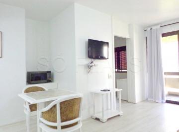 Apartamento · 74m² · 2 Quartos · 1 Vaga · Flat no Al. Lorena, Jd. Paulistano, 02 dorms