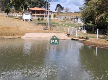 6253_iKW4f2g_625369835e07bc8cb.jpg · Imoveis - em Caldas