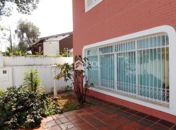 0 · casa à venda em Jardim Brasil