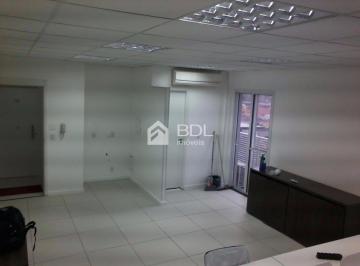0 · sala à venda em Centro