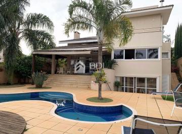 0 · casa à venda em Alphaville Campinas