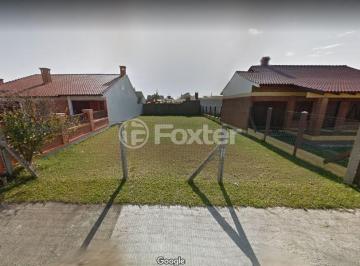 terreno.JPG · Terreno, 300 m², em Noiva do Mar