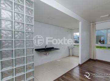 01-APARTAMENTO-1D-PASSO-DAS-PEDRAS-PORTO-ALEGRE-191667.jpg · Apartamento, 1 dormitórios, 41.86 m², em Mário Quintana