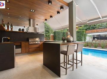 2019/09/103151029.jpg · CASA DE CONDOMINIO - ALPHAVILLE RESIDENCIAL UM