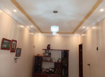 Foto 23 · Oportunidade , excelente casa , com três quartos , sendo uma suíte, no bairro Ouro Verde, com ótimo 