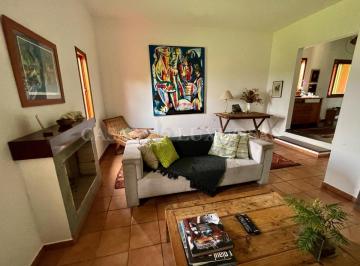 2024010819053385103.jpg · Casa em Condomínio para Locação em Itu, Condominio Fazenda Vila Real de Itu, 3 dormitórios, 1 suíte,