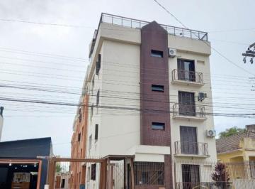 202507021226308656.jpeg · Apartamento para Venda em Pelotas, Centro, 2 dormitórios, 1 banheiro, 1 vaga