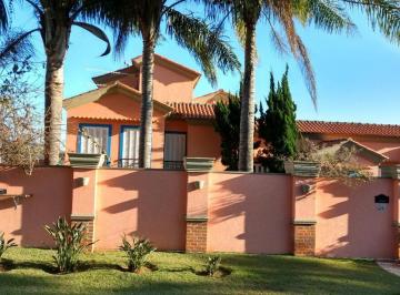 Rural de 10 quartos, Piracaia · LINDA CASA DE CAMPO /POUSADA / HOTEL FAZENDA / 477M A/C  E 3680M A/T PIRACAIA SP