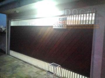 Foto 01 · Imperdível: Casa à venda em São Paulo-SP, Jardim Celeste, 3 quartos, 1 suíte, 2 salas, 2 banheiros, 