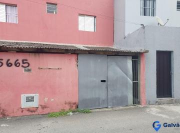 Fachada · Casa para locação no Parque Residencial Jundiaí em Jundiaí - SP