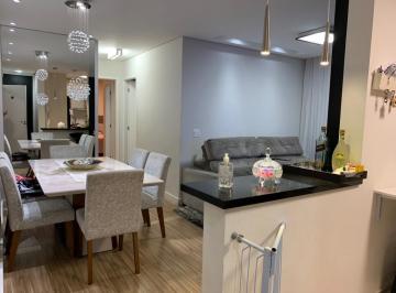 Apartamento de 2 quartos, São Bernardo do Campo · O MENOR VALOR DO PRÉDIO . . . R$ 590.000,00 . . . 2 VAGAS DETERMINADAS E LIVRES