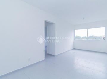301684_iN7L25OJfx6Ds_30168462d5caae2339d.jpg · Apartamento com 2 Dormitórios