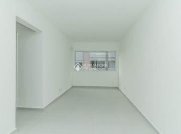 301677_iM97xcW6xy0o5b8pU4_301677642b145faa912.jpg · Apartamento para aluguel - em Partenon