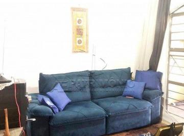 64683_i0W60Zbi53Rv74IU0NM_64683646cf9e00f672.jpg · CASA,1 Dormitorio(s) bairro São Bento