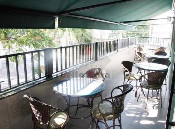 Comercial · 240m² · LINDO COMERCIAL A VENDA !!!!