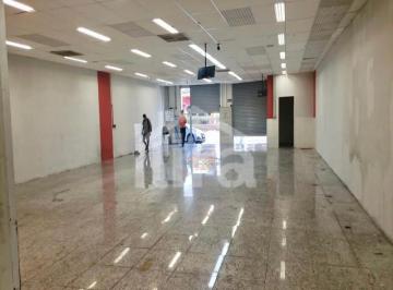 l2344a.jpg · Galpão com 340m² no centro de Osasco.
