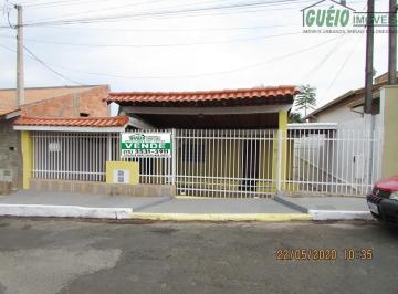 Foto 17 · Casa, Jardim Claudina, Itararé, SP