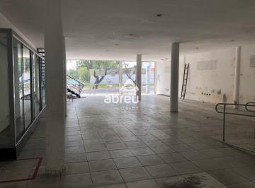 8388_i392C0303lq5S08w8T_83885d8bd1d7e7f56.jpg · Imoveis - na Lagoa Nova