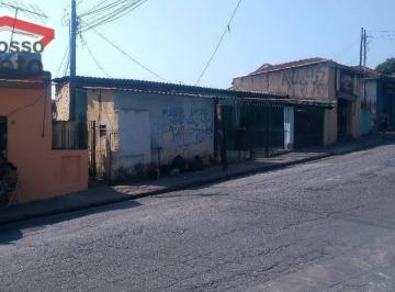 eee3104bb57b97c3c67c8e6433f9a13b50a6d4c7 · Casa com 1 dormitório à venda, 300 m² por R$ 900.000,00 - Sítio Morro Grande - São Paulo/SP