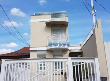 d76651c91753e98b956bea84d54c2fc210f68b6c · Sobrado com 4 dormitórios à venda, 3000 m² por R$ 1.900.000,00 - Vila Prudente - São Paulo/SP