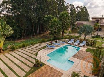 5a2b2c58940ff9d0f9ecee7f626198db00ee69cb · Casa com 4 dormitórios, 340 m² - venda por R$ 2.380.000,00 ou aluguel por R$ 12.876,21/mês - Colinas