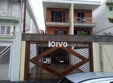 27af2ebf2e64fd74b1a77ee881af6d324ef955d1 · Sobrado à venda, 200 m² por R$ 1.332.000,00 - Bosque da Saúde - São Paulo/SP