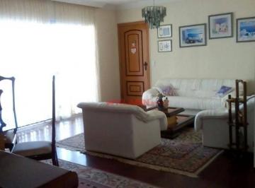 4dc623924445b1999a1babcb1a30c789c6f7b338 · Apartamento com 4 dormitórios à venda, 140 m² por R$ 1.100.000,00 - Mirandópolis - São Paulo/SP