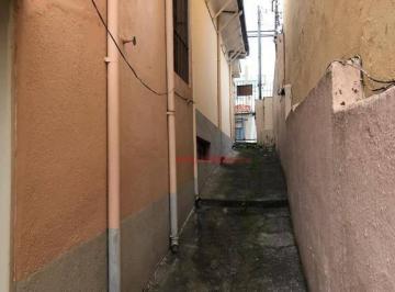 6bf830a9235c64239be219836c15646081951642 · TERRENO Á VENDA BAIRRO LAUZANE PAULISTA E ALTO DO MANDAQUI.!!