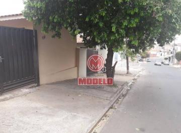 f5b035ae88f5bf118ecf32e4cd37828f9af918c0 · Terreno à venda, 259 m² por R$ 260.000,00 - Residencial Santo Antônio - Piracicaba/SP