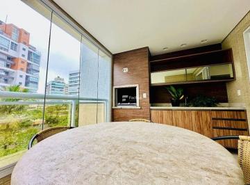 9597b516dd1394d3c1ce150774b1a696b3badc37 · Apartamento com 4 dormitórios à venda, 138 m² - Riviera de São Lourenço - Bertioga/SP
