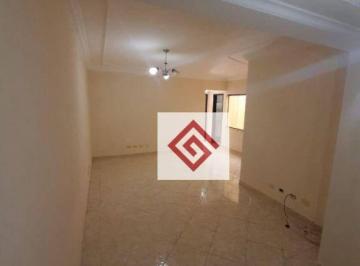 bd1de469c780cf43d952250876c0f8e2f951691c · Cobertura com 2 dormitórios à venda, 82 m² por R$ 450.000,00 - Vila Metalúrgica - Santo André/SP
