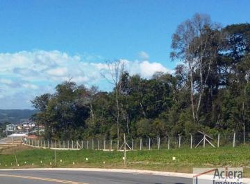 550f11895f3b76772d733cfc61c27bc06fe5a63b · COND.TERRA NOBRE GRANJA VIANNA - Terreno à venda, 125m²