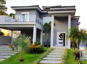 94efcb3856e7a36ab82842ad87630e4c8e95ed79 · Casa de alto padrão pronta para você morar na Granja Viana!!