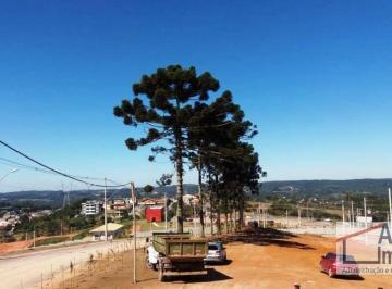 5218a43a44966fc53ea7978f46e5b769f8f0753c · COND.TERRA NOBRE GRANJA VIANNA - Terreno à venda 203m²