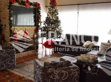 3f568e2863e119b9c31e33afb5eae70acbdb69e6 · Casa no Condomínio Chácaras Cataguá com 2 dormitórios à venda, 712 m² - Chácaras Cataguá - Taubaté/S