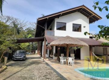 0623df2f87862015d13870090a7662d289ef8606 · Sobrado com 4 dormitórios à venda, 300 m² por R$ 1.890.000,00 - Nossa Senhora de Fatima - Penha/SC
