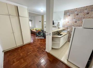 Foto-Imovel-ID020788No0001-apartamento-quitandinha-petropolis--16632713871701.jpg · Imoveis - em Quitandinha