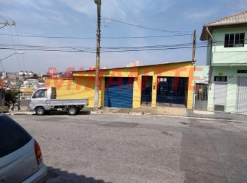 f0d4642163a9c4ba18f72e87e5ead5b7.jpg · Casa terrea com 3 quartos