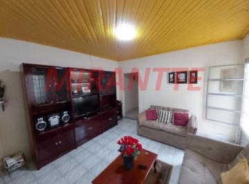 51362f17fce24ba6e0ebb6fa54803db9.jpg · Casa terrea de 90m² com 2 quartos