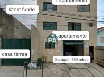 6257_i82K3_62576998643a818b6.jpg · Imoveis - no Jardim Campos Elísios