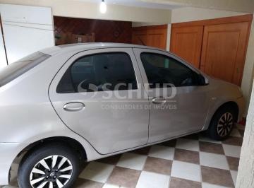 Casa · 300m² · 3 Quartos · 2 Vagas · ÓTIMA CASA TERREÁ