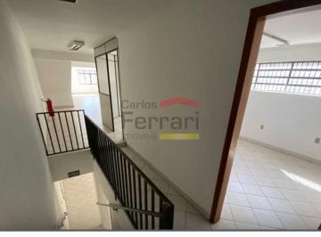 Comercial · 380m² · 2 Vagas · Prédio Comercial na Vila Guilherme !!